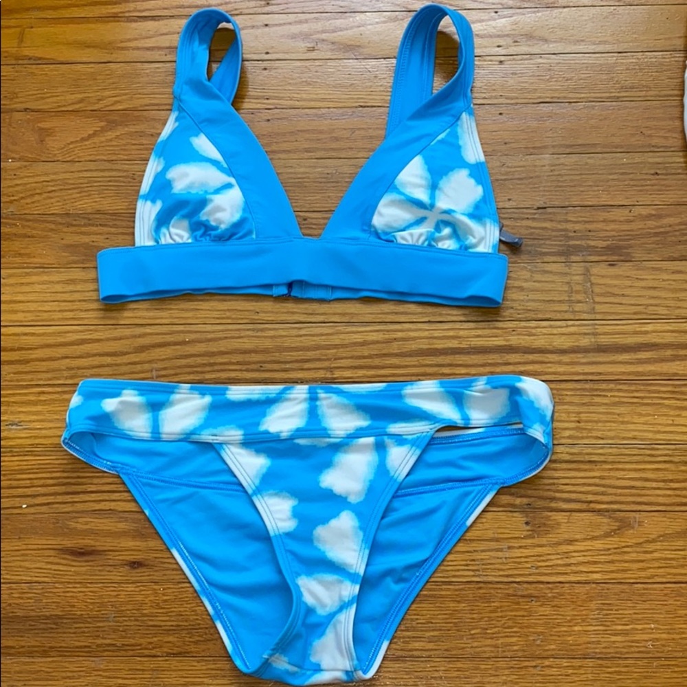 Aerie Bikini